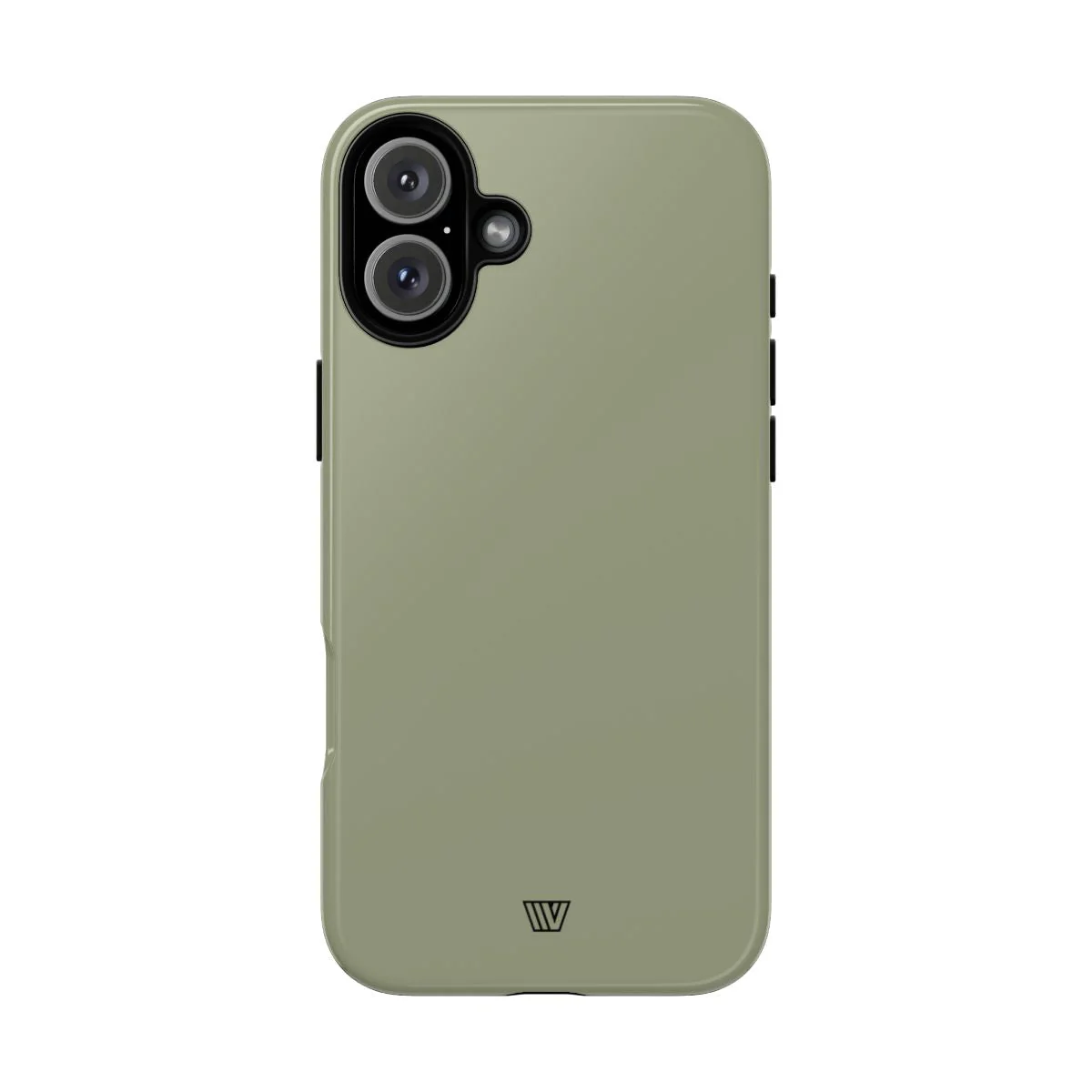 SAGE | Tough Phone Case - Image 66