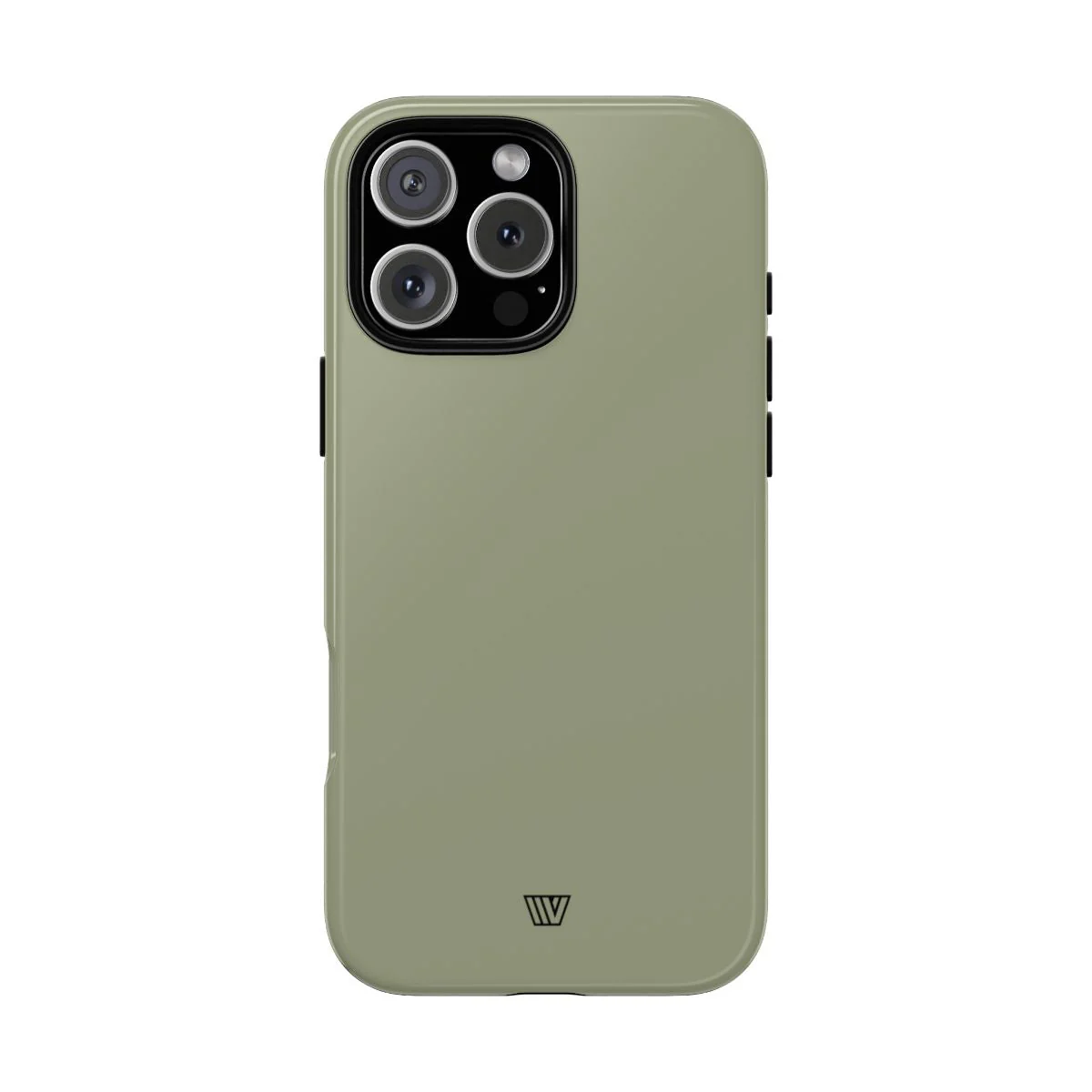 SAGE | Tough Phone Case - Image 67