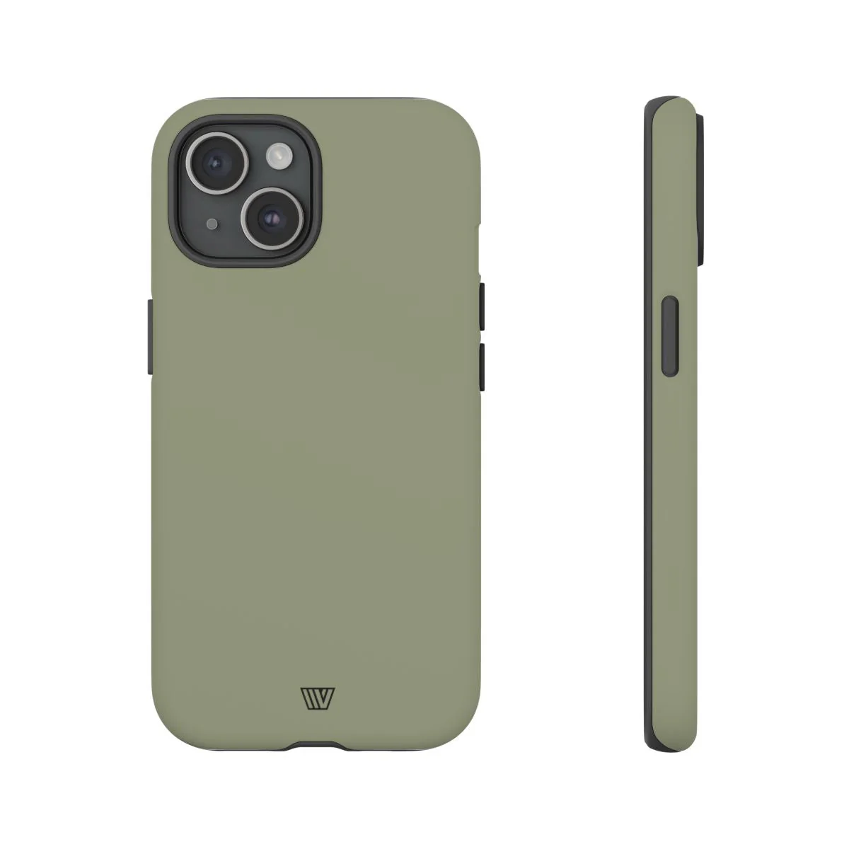 SAGE | Tough Phone Case - Image 7