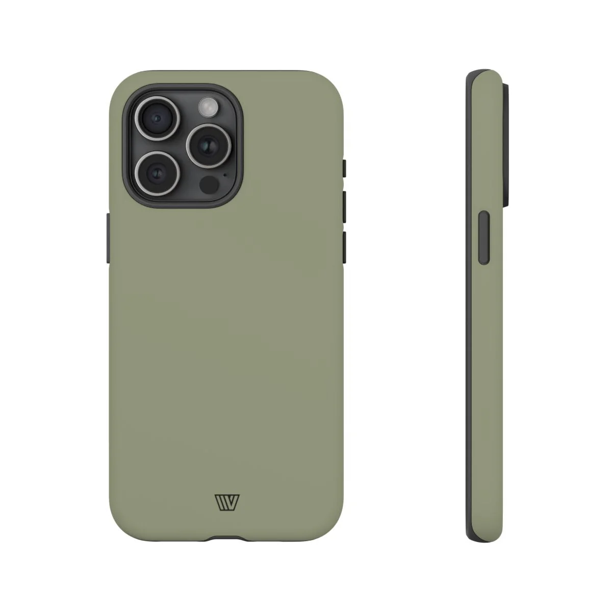 SAGE | Tough Phone Case - Image 70