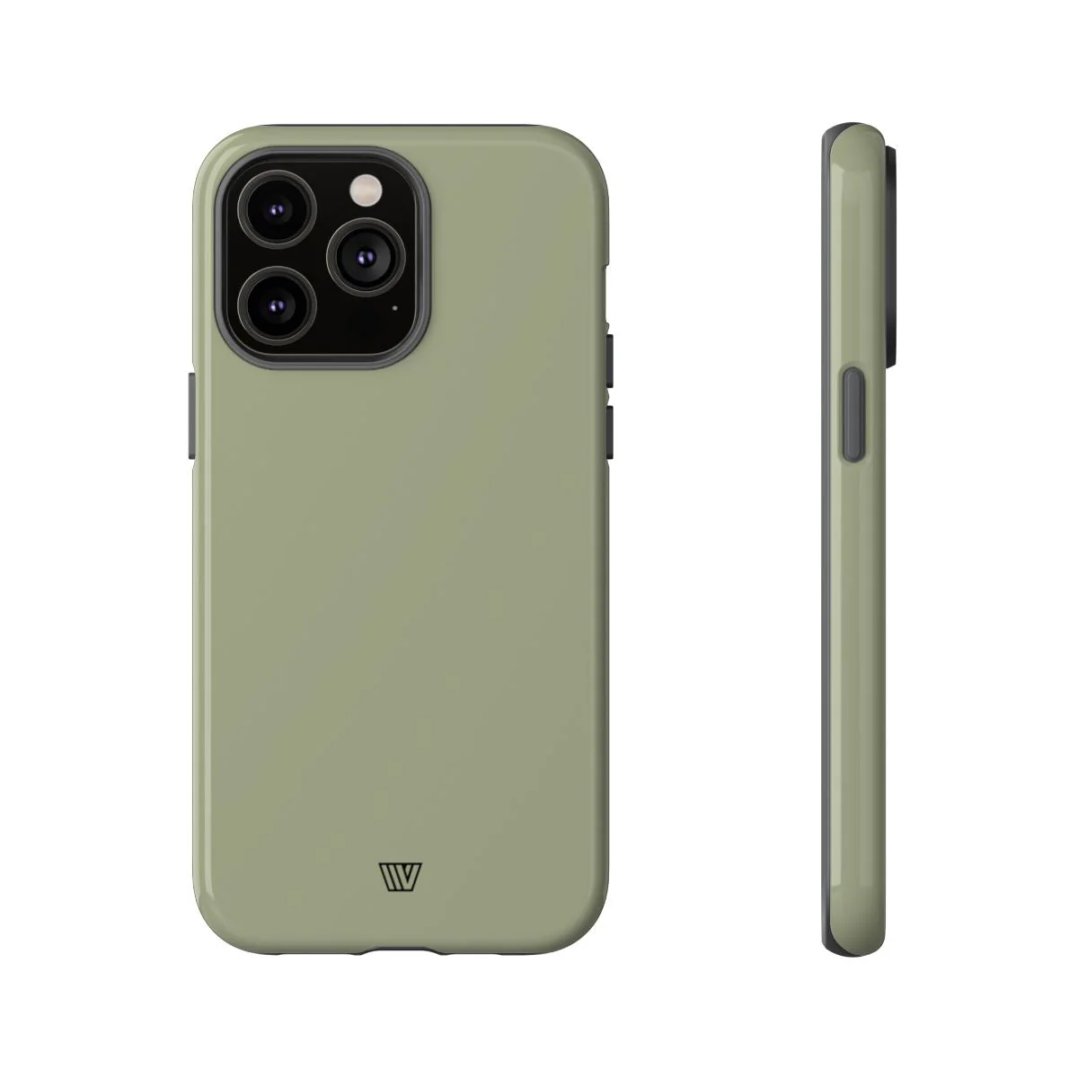 SAGE | Tough Phone Case - Image 71
