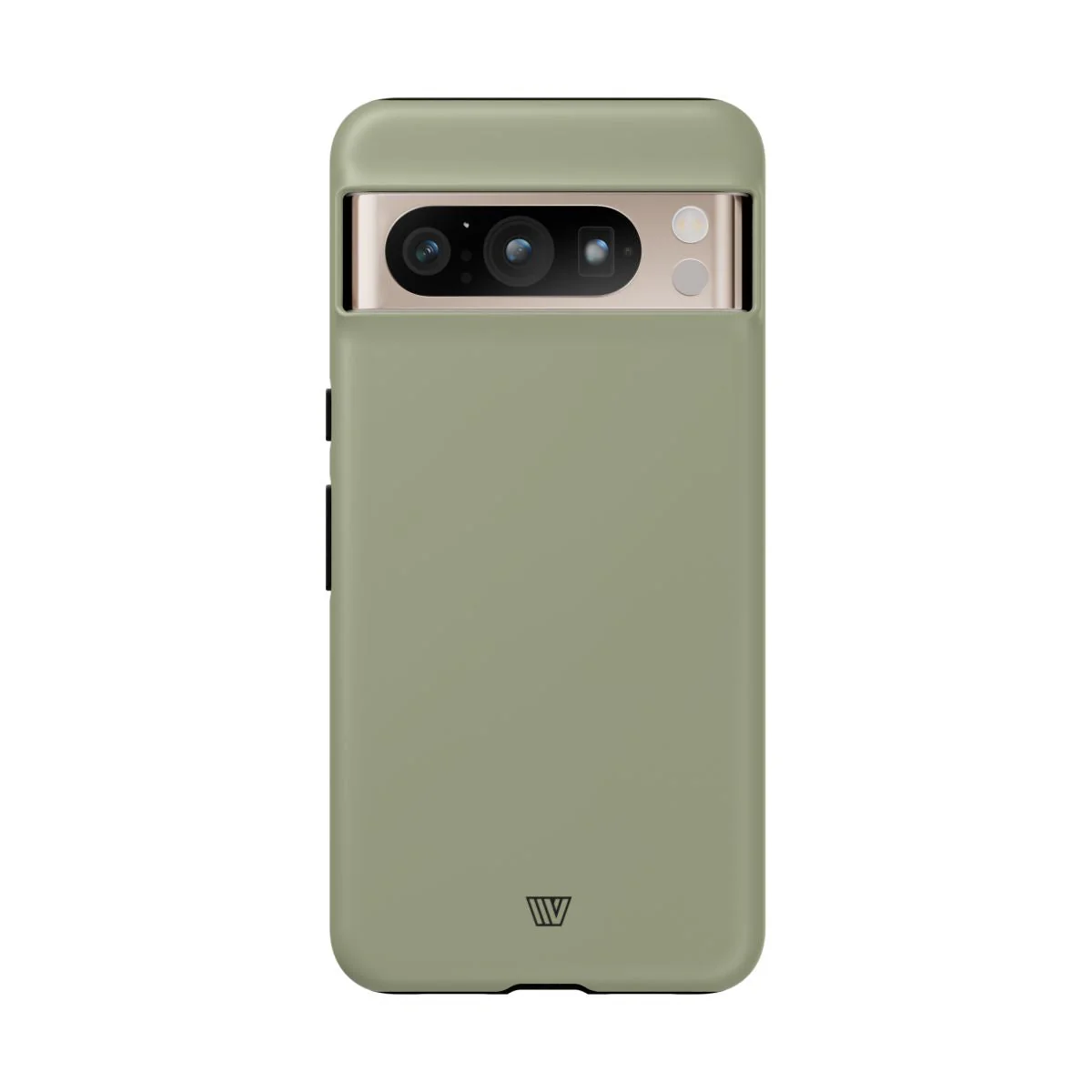 SAGE | Tough Phone Case - Image 72