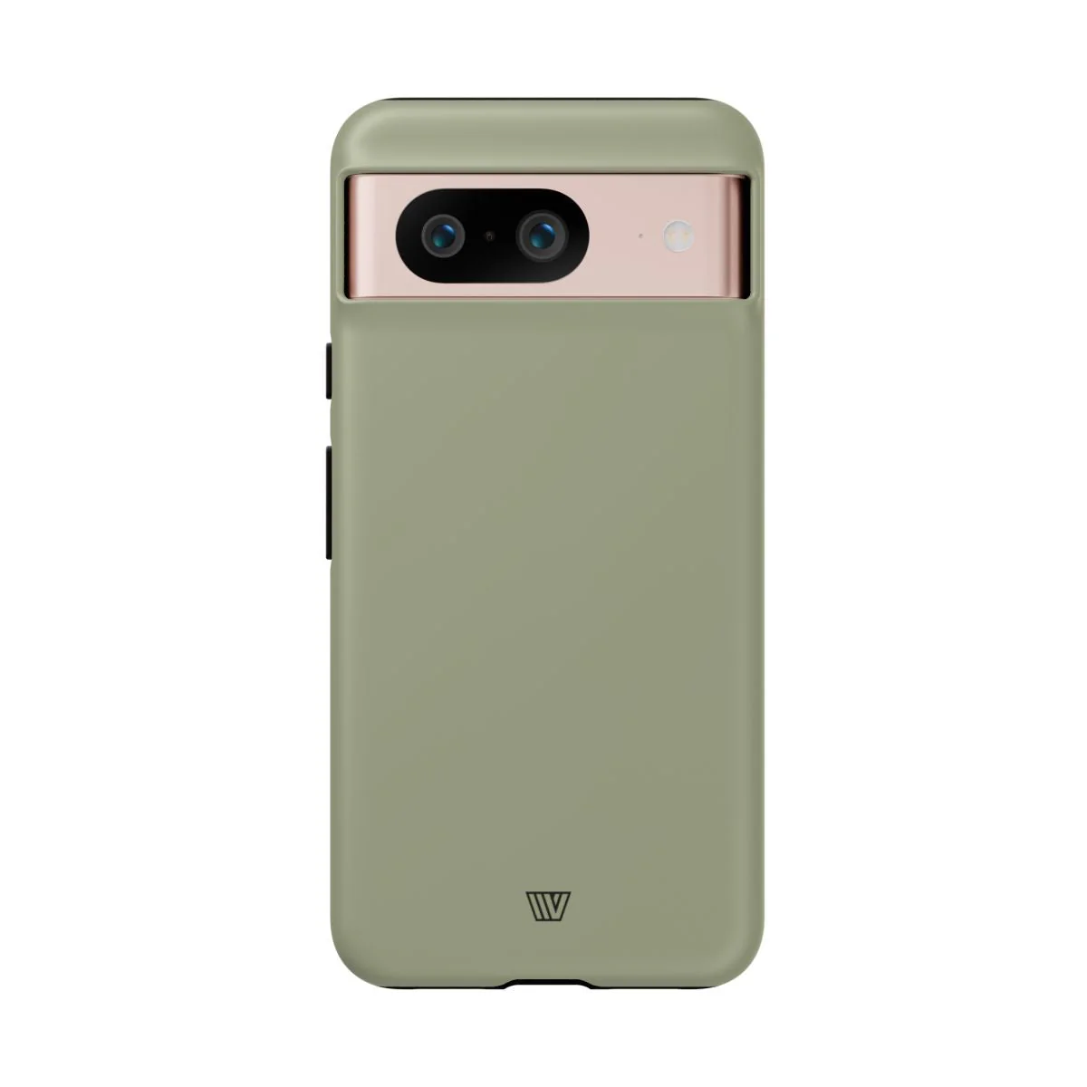 SAGE | Tough Phone Case - Image 73