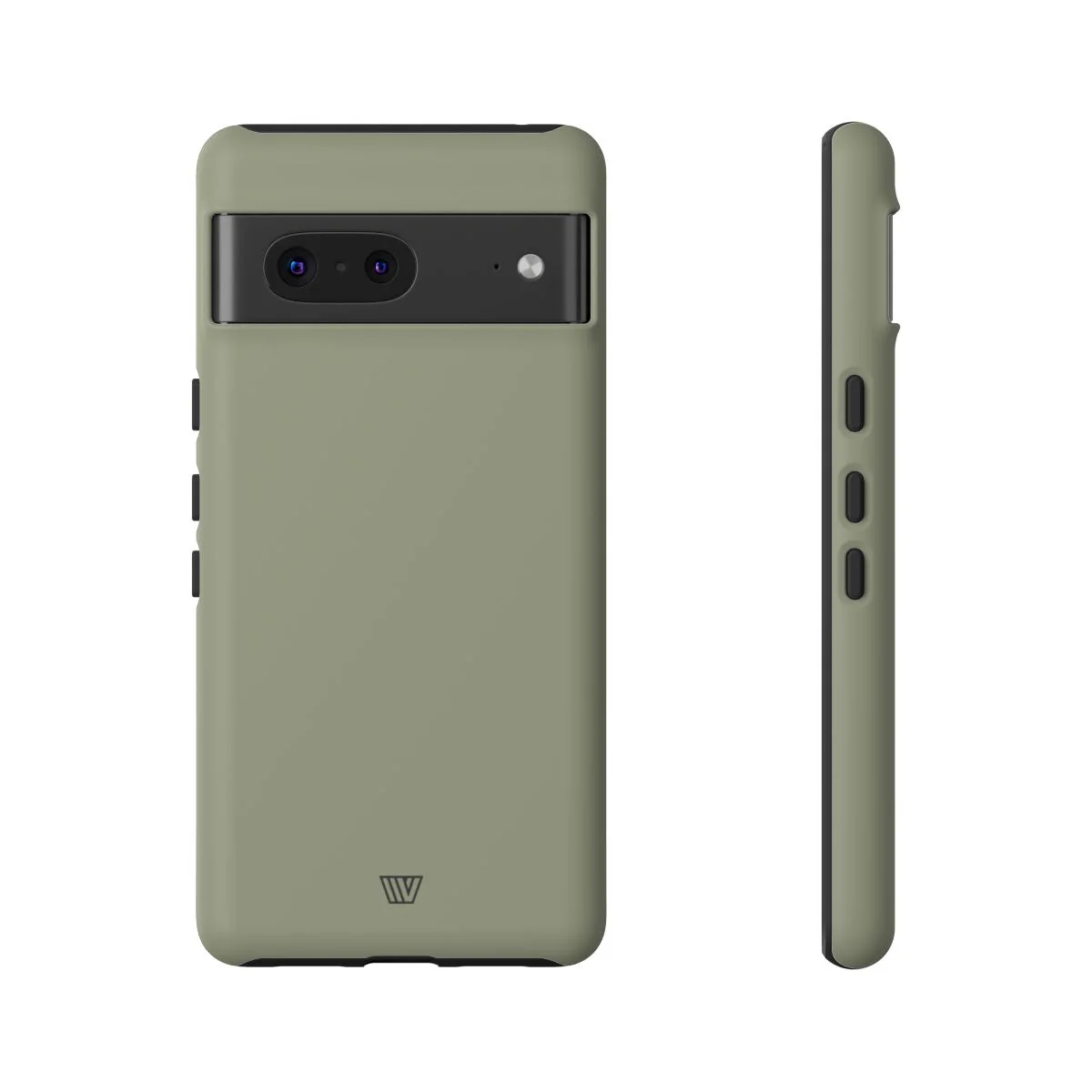 SAGE | Tough Phone Case - Image 75