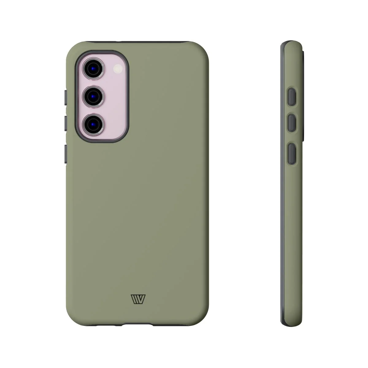 SAGE | Tough Phone Case - Image 77