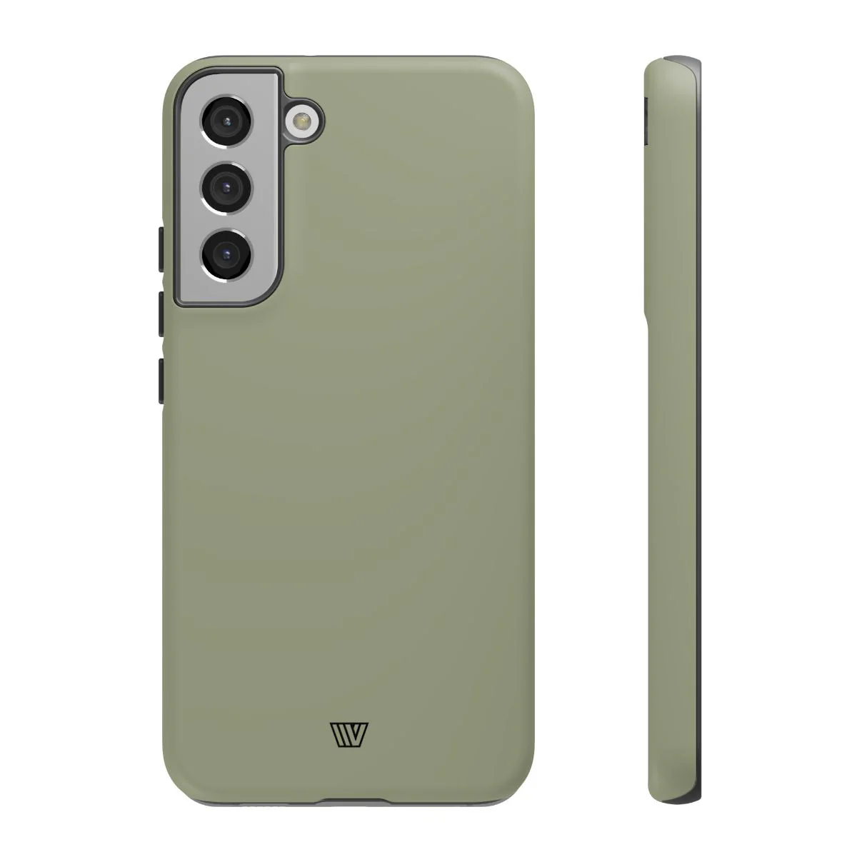 SAGE | Tough Phone Case - Image 78