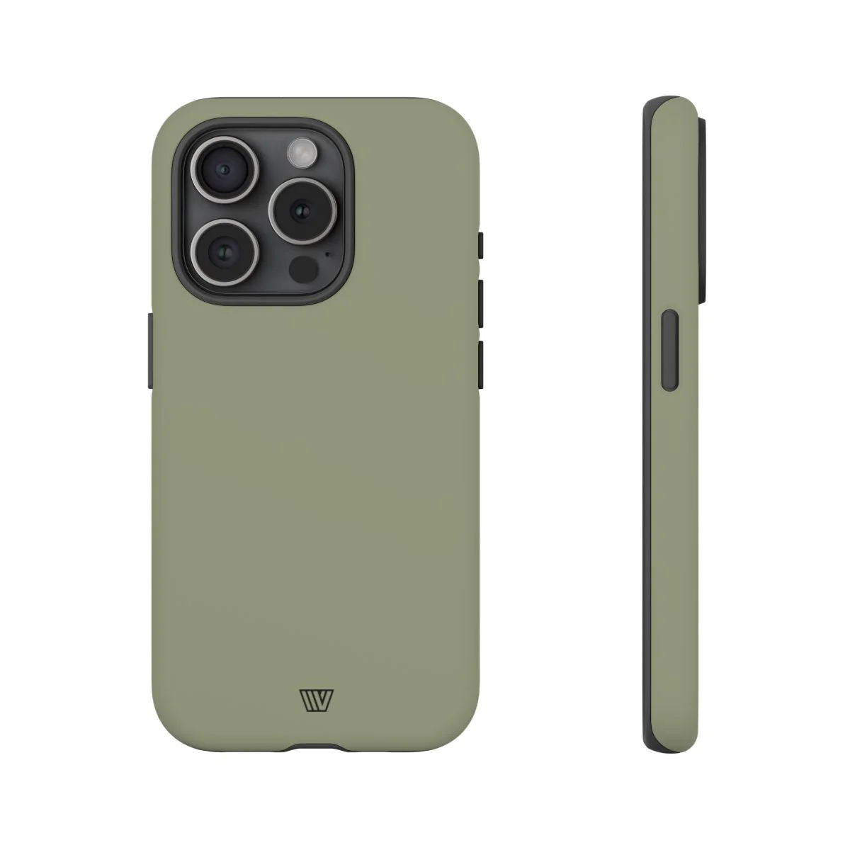 SAGE | Tough Phone Case - Image 8