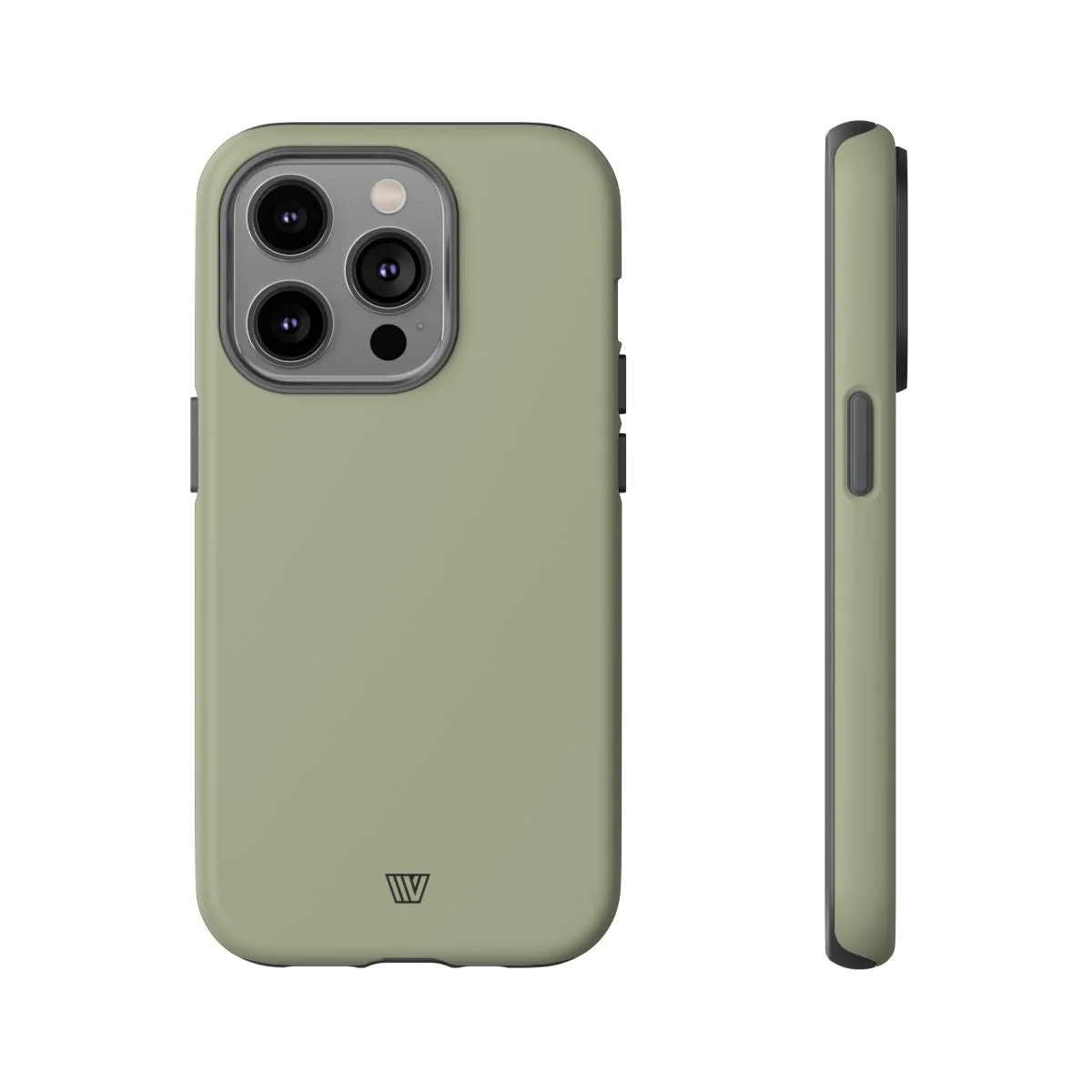 SAGE | Tough Phone Case - Image 80