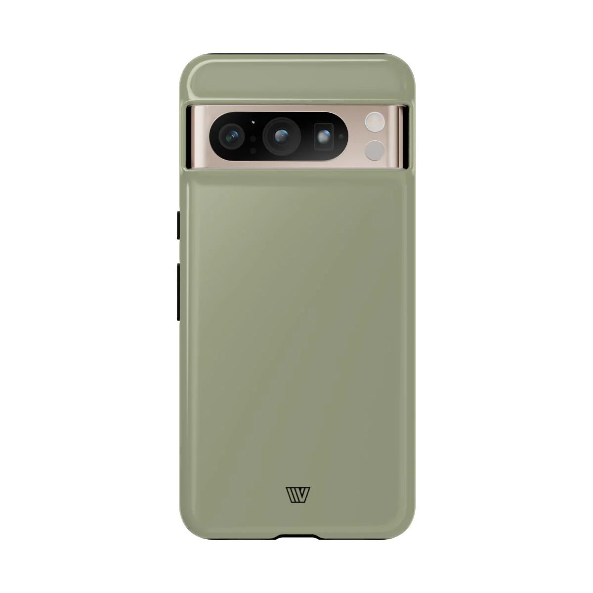 SAGE | Tough Phone Case - Image 81