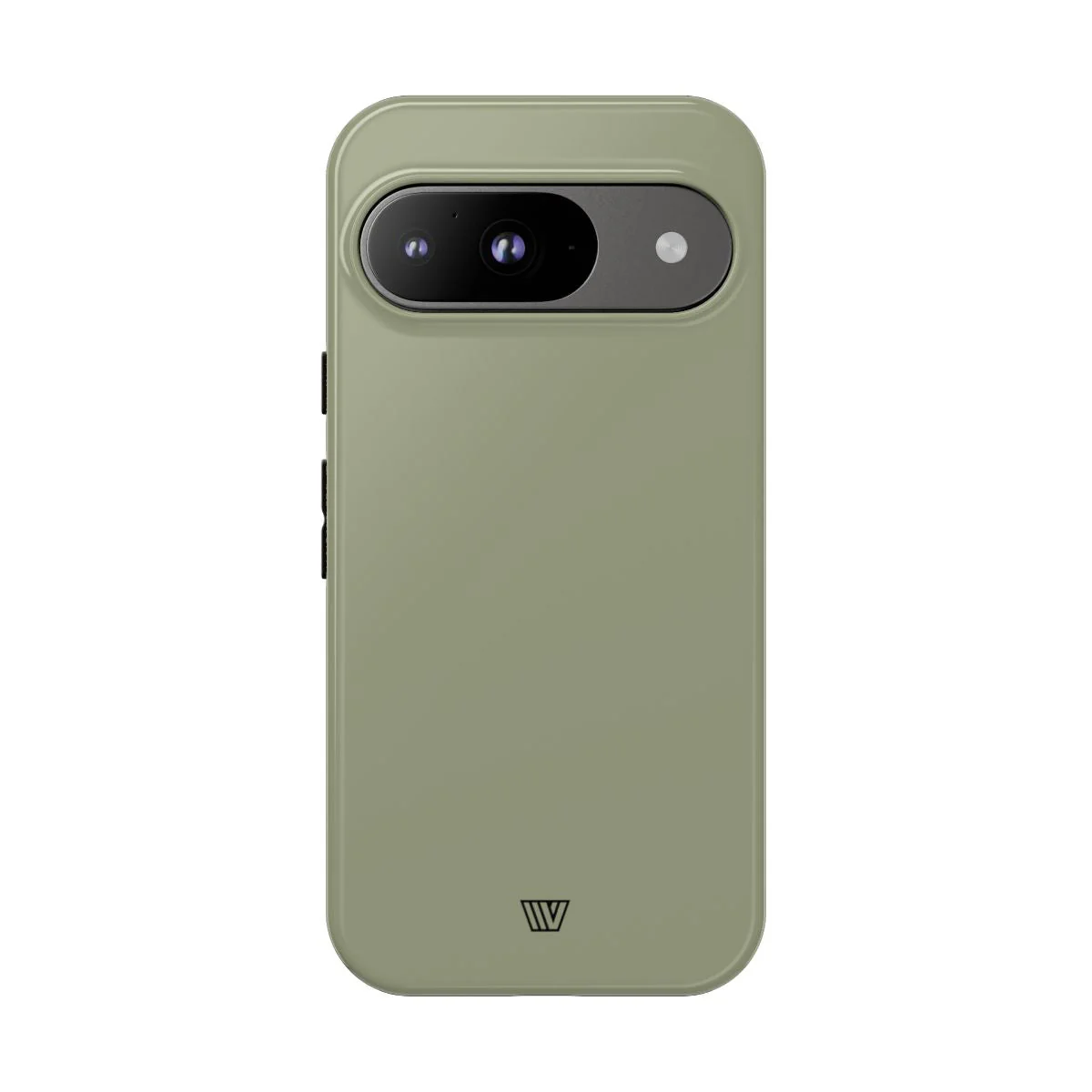 SAGE | Tough Phone Case - Image 84