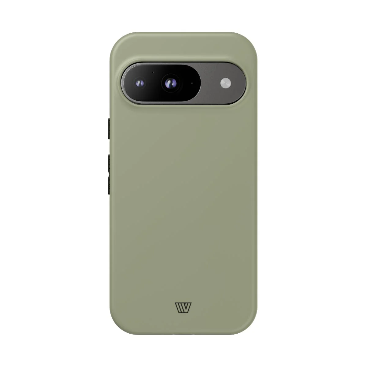 SAGE | Tough Phone Case - Image 85