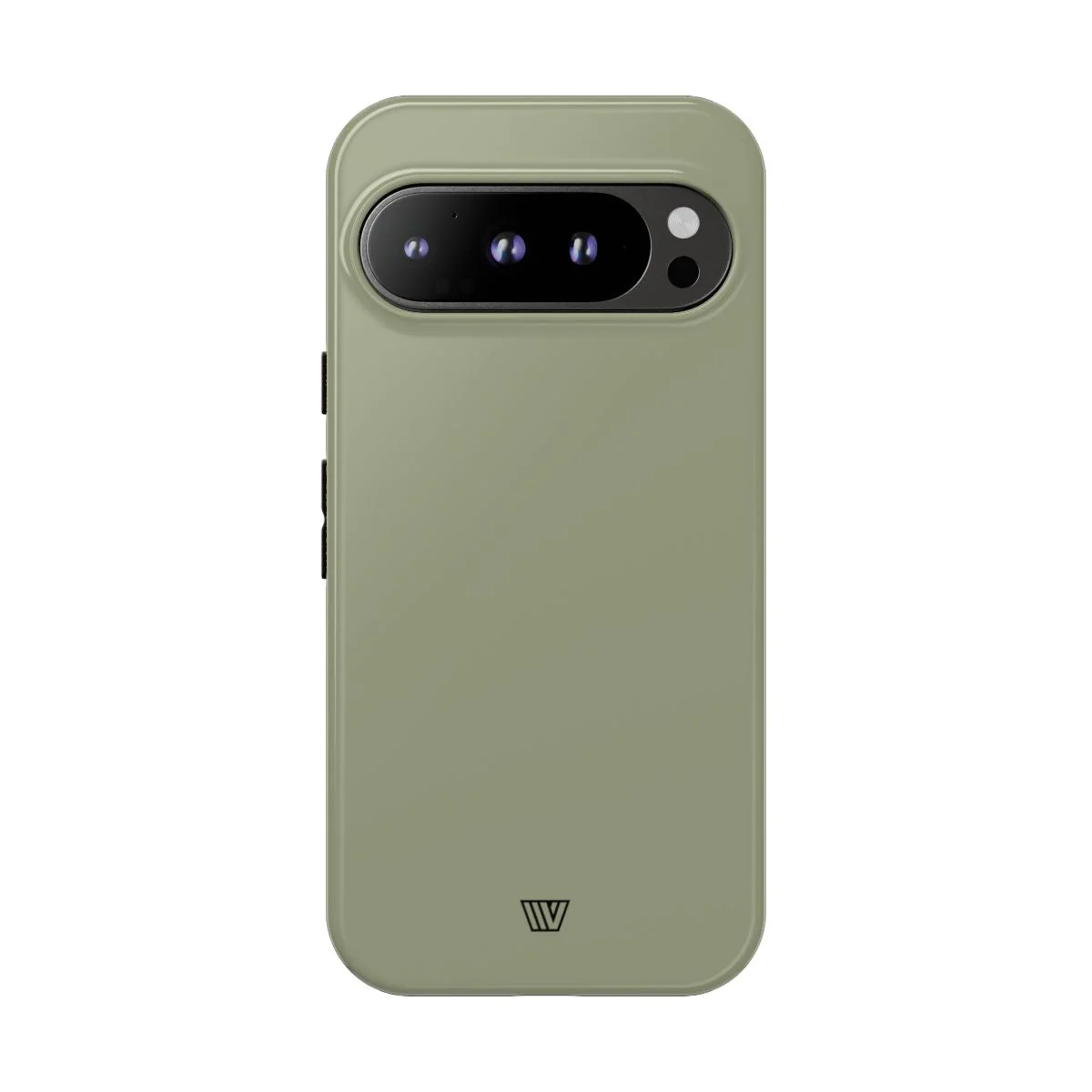 SAGE | Tough Phone Case - Image 86