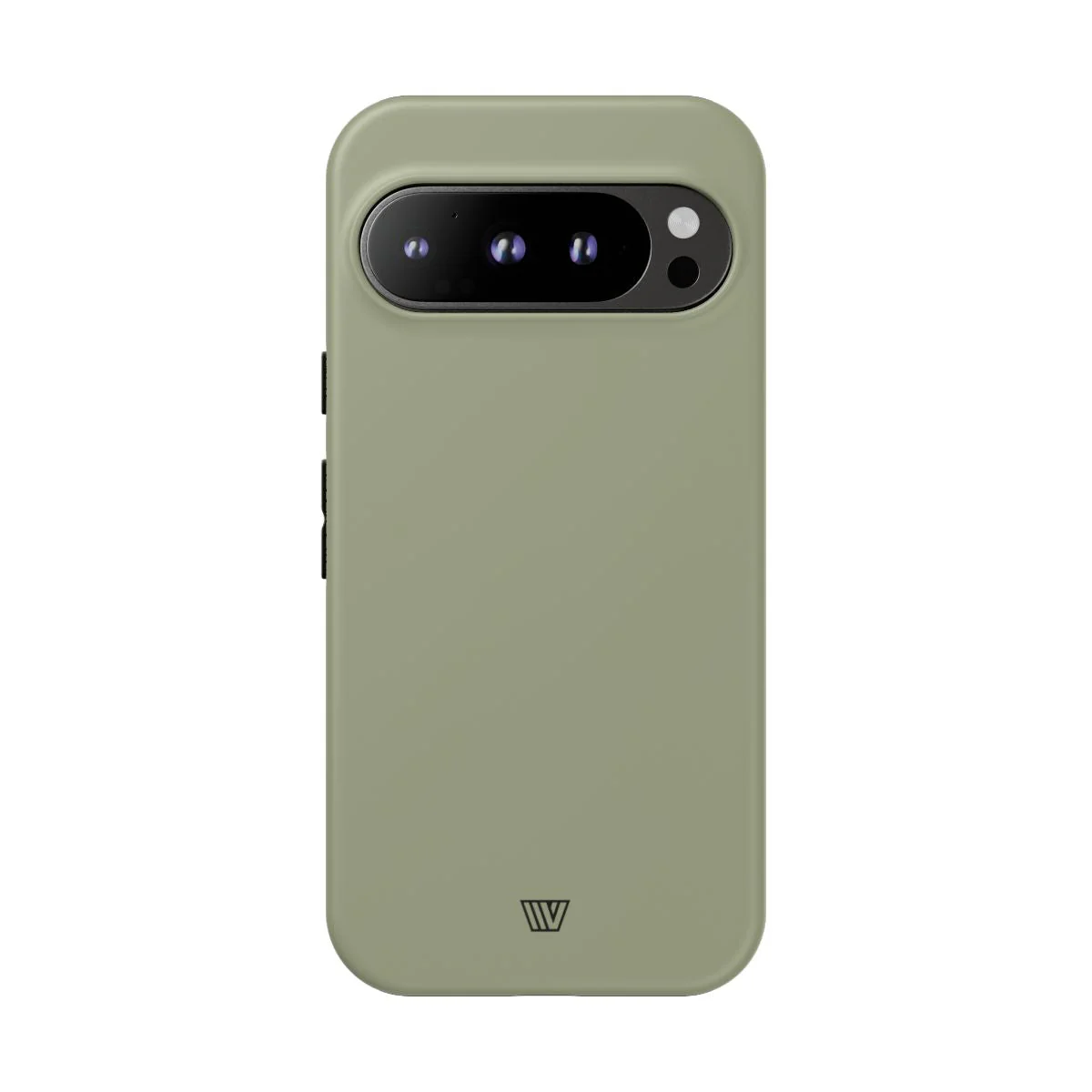 SAGE | Tough Phone Case - Image 87