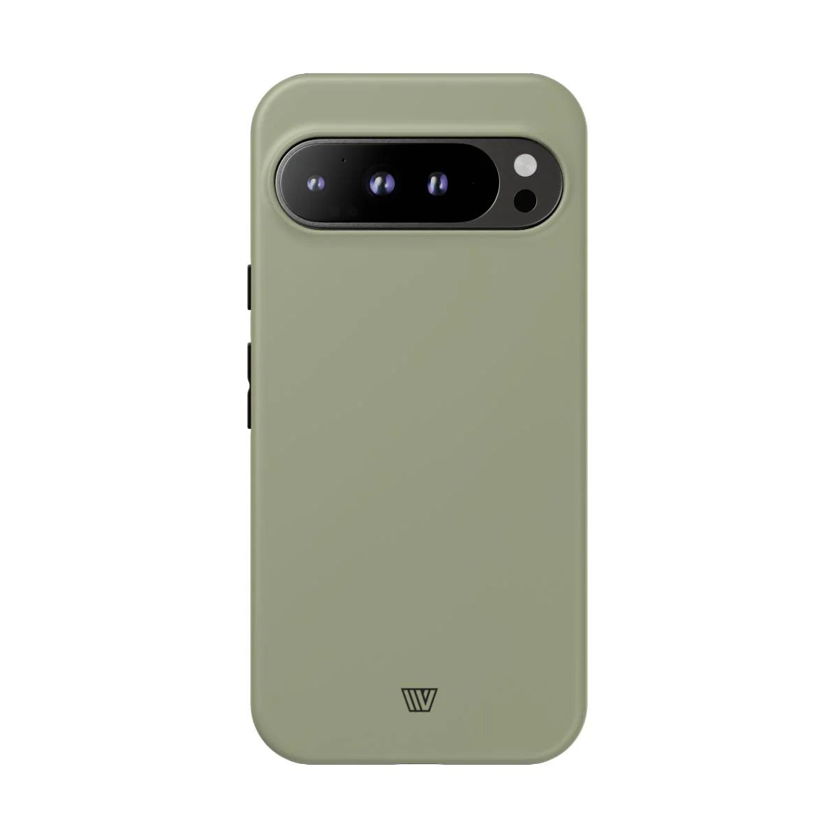 SAGE | Tough Phone Case - Image 89