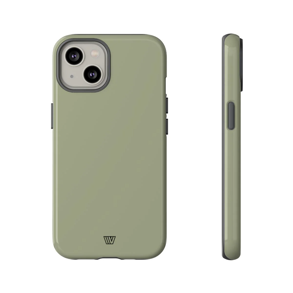SAGE | Tough Phone Case - Image 9