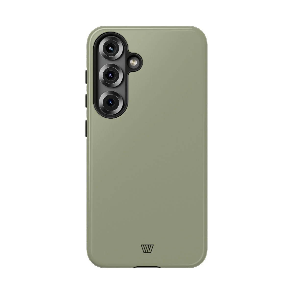 SAGE | Tough Phone Case - Image 90
