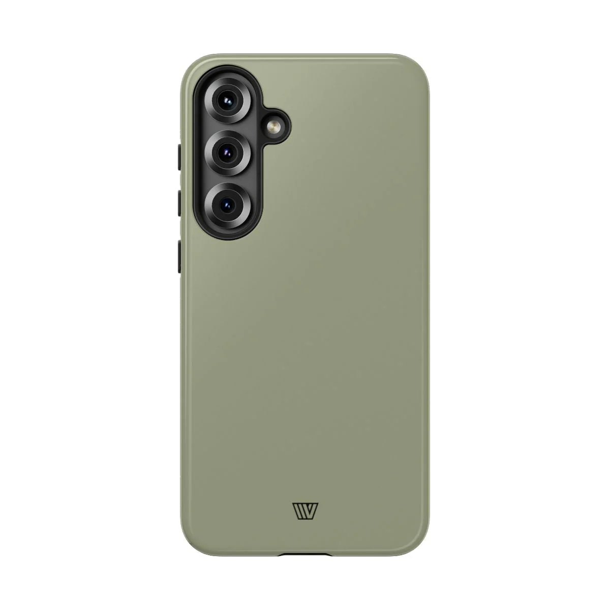 SAGE | Tough Phone Case - Image 92
