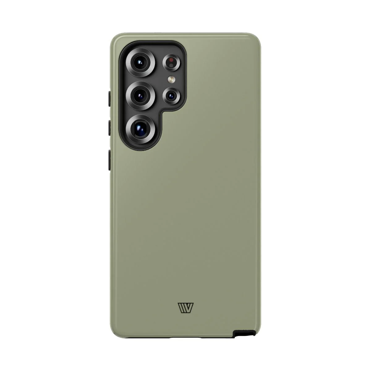 SAGE | Tough Phone Case - Image 94