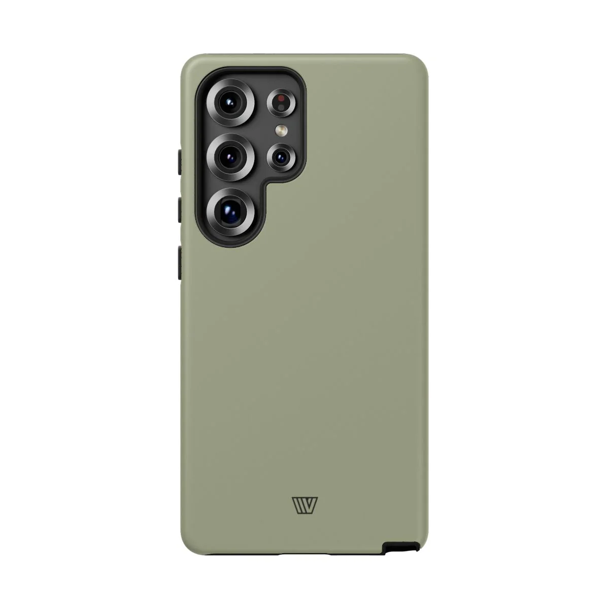 SAGE | Tough Phone Case - Image 95