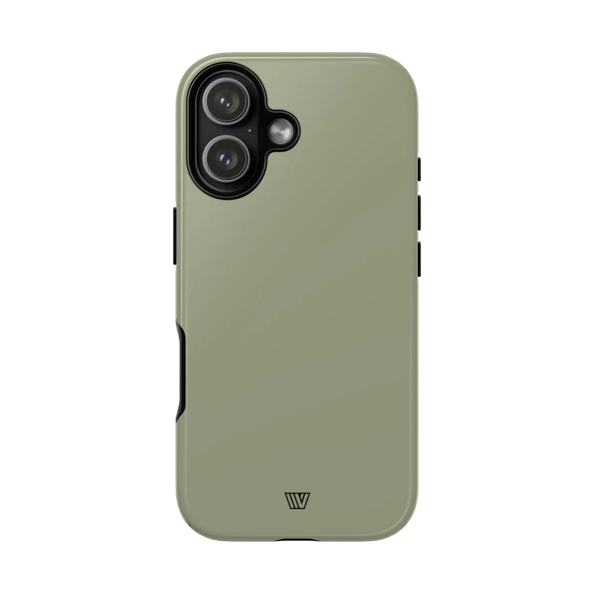 SAGE | Tough Phone Case - Image 96