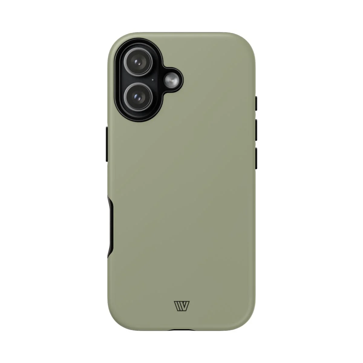 SAGE | Tough Phone Case - Image 97