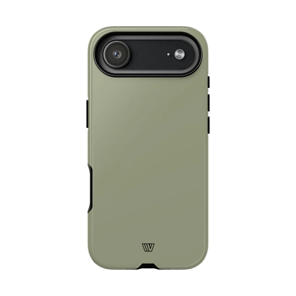 SAGE | Tough Phone Case - Image 98