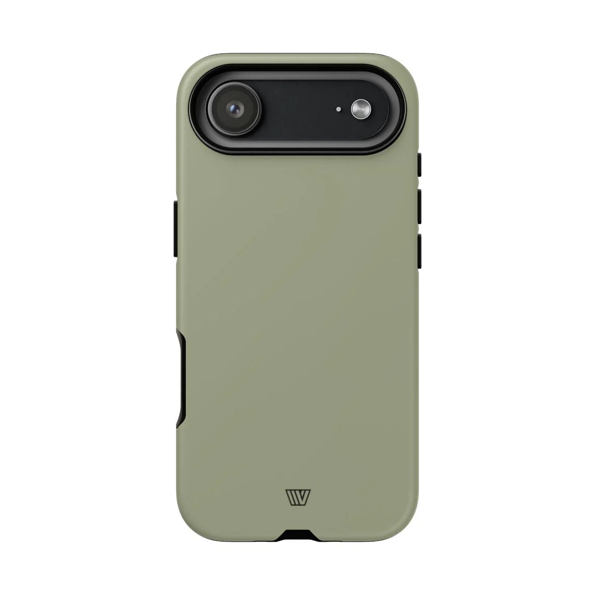 SAGE | Tough Phone Case - Image 99