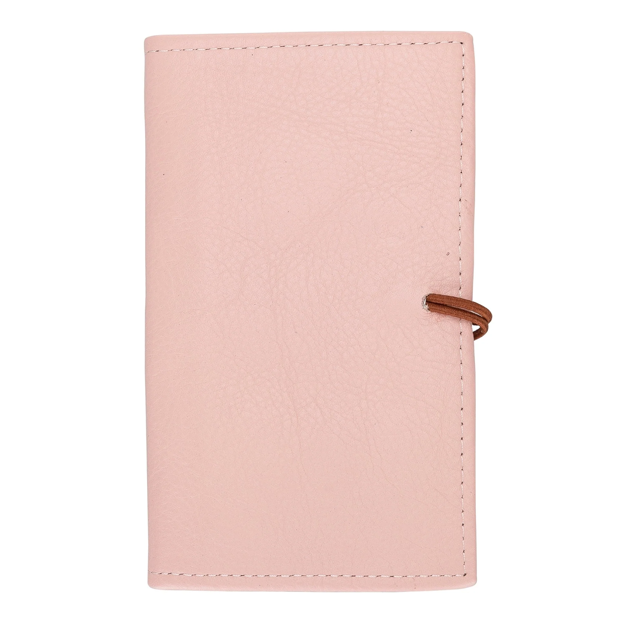 Salida Travel Pouch and Premium Leather Cable Organizer - Image 21
