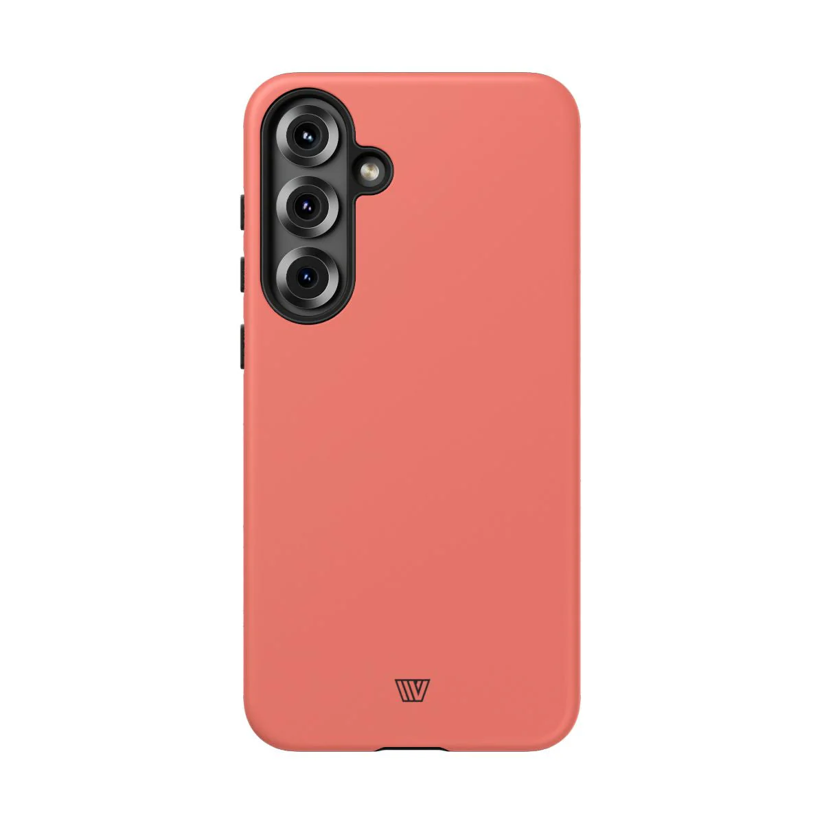 SALMON | Tough Phone Case - Image 101