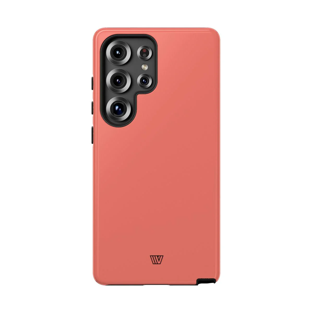SALMON | Tough Phone Case - Image 102
