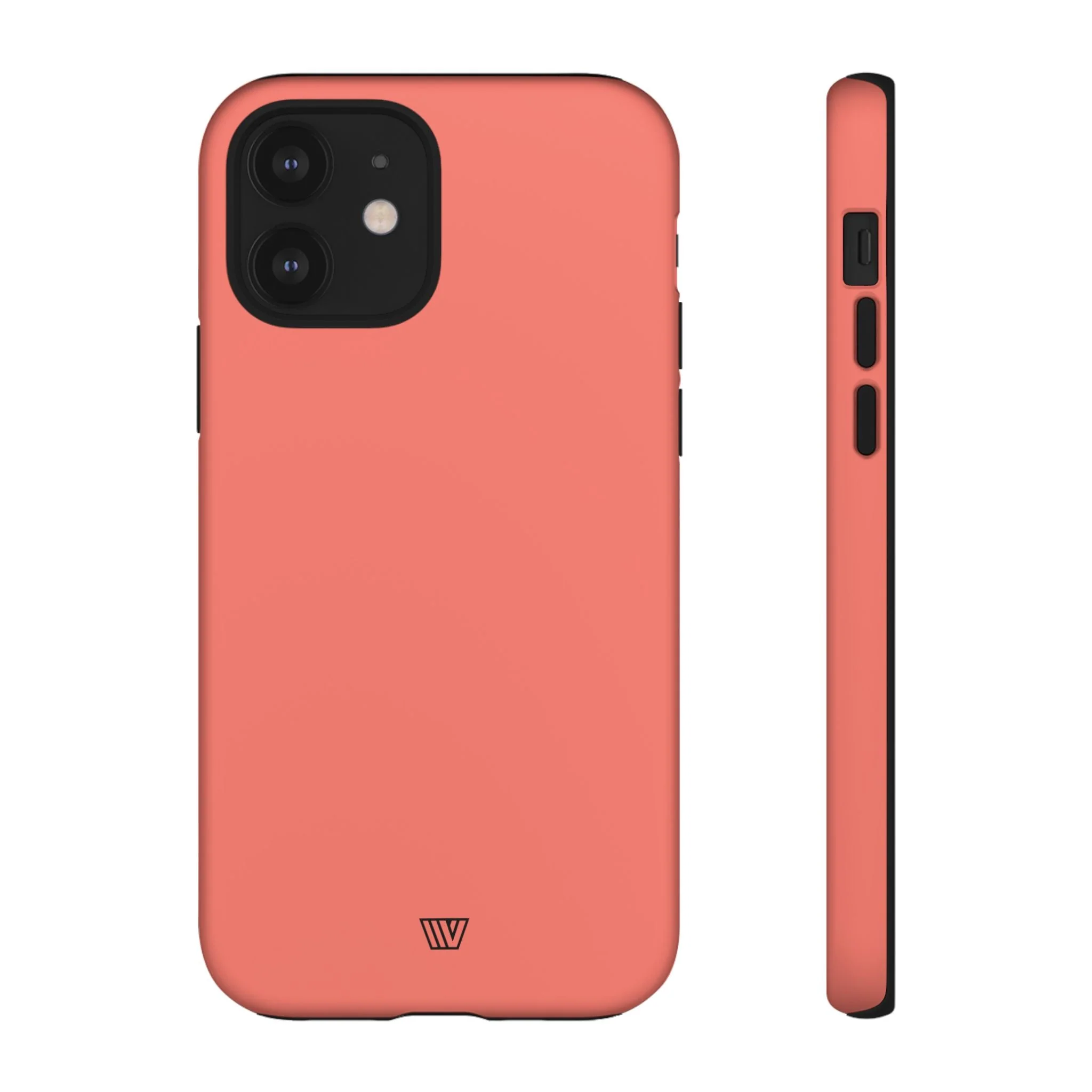 SALMON | Tough Phone Case - Image 11
