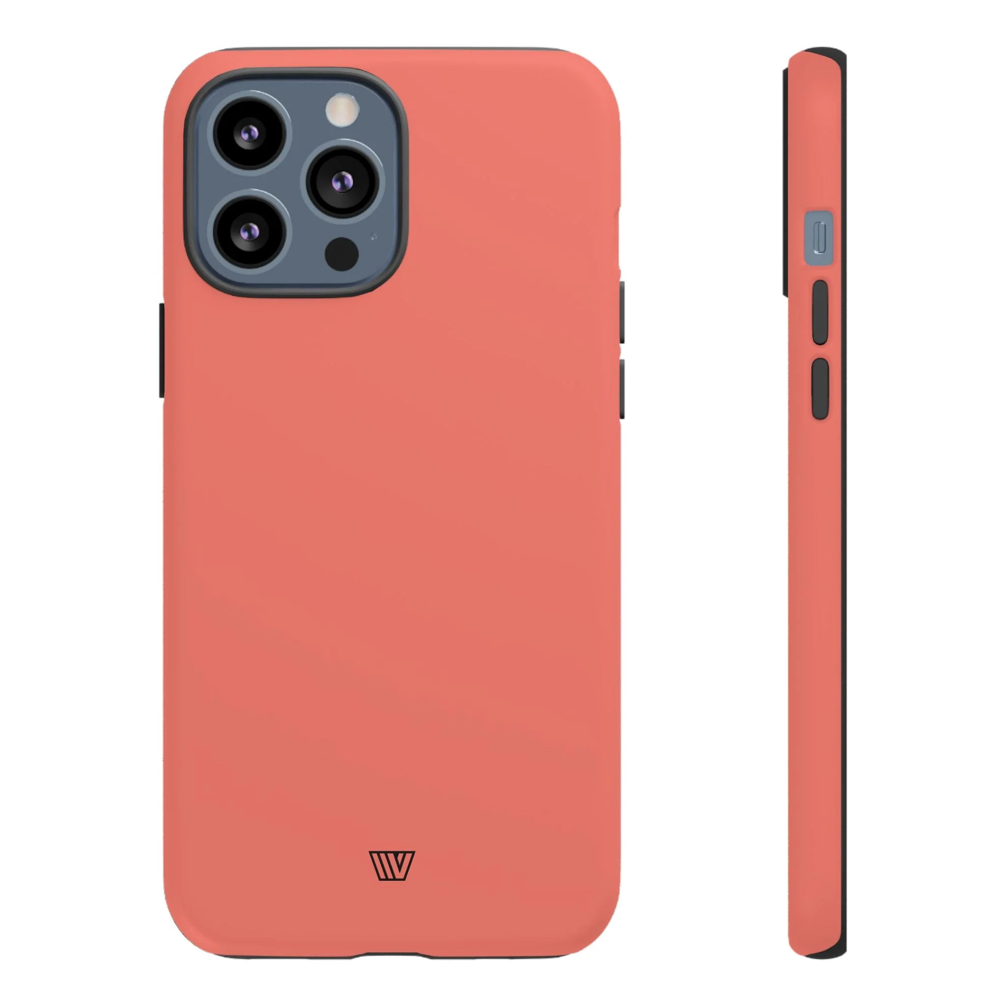 SALMON | Tough Phone Case - Image 23