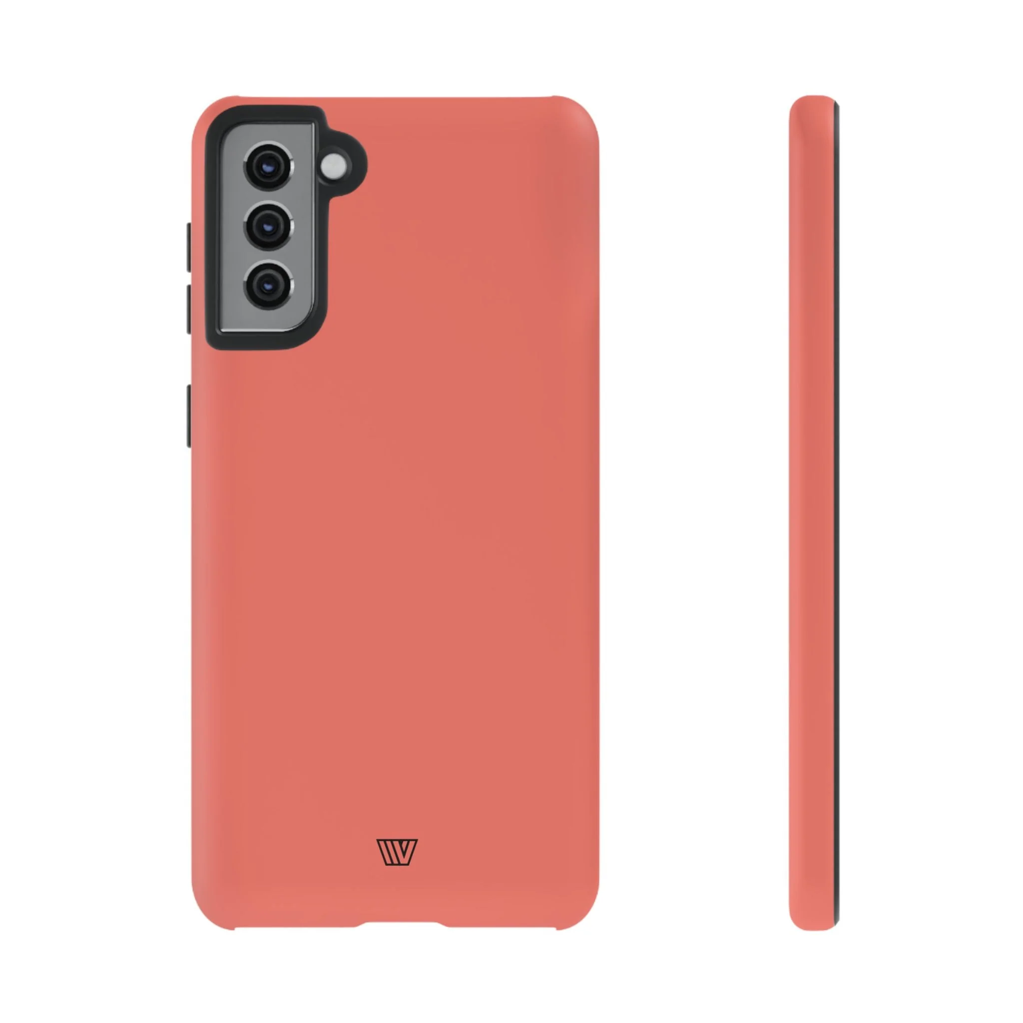 SALMON | Tough Phone Case - Image 27