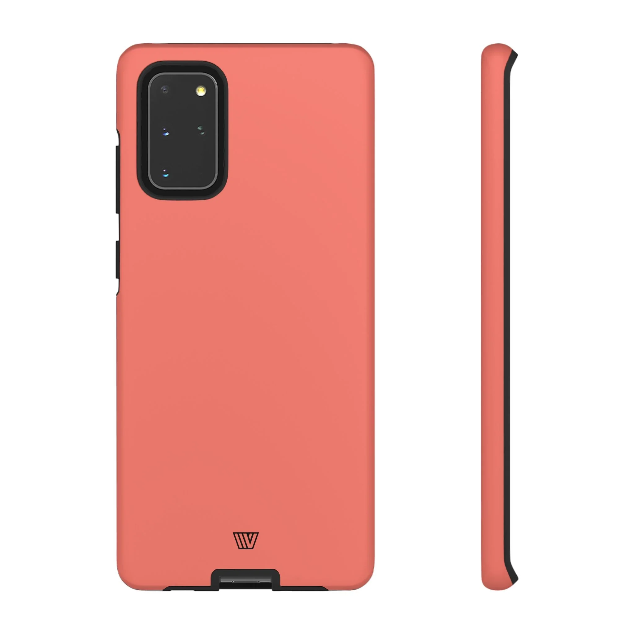 SALMON | Tough Phone Case - Image 7
