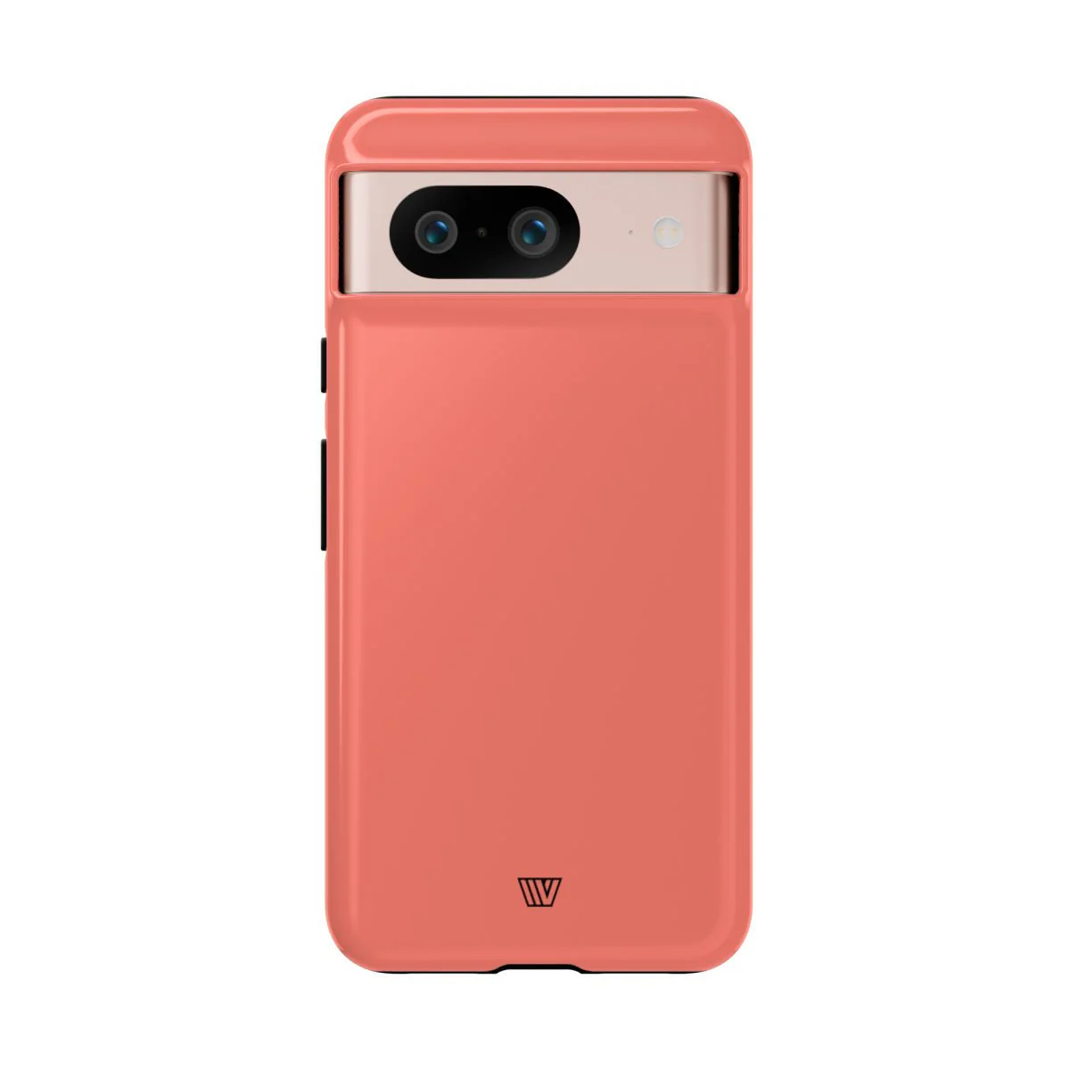 SALMON | Tough Phone Case - Image 74
