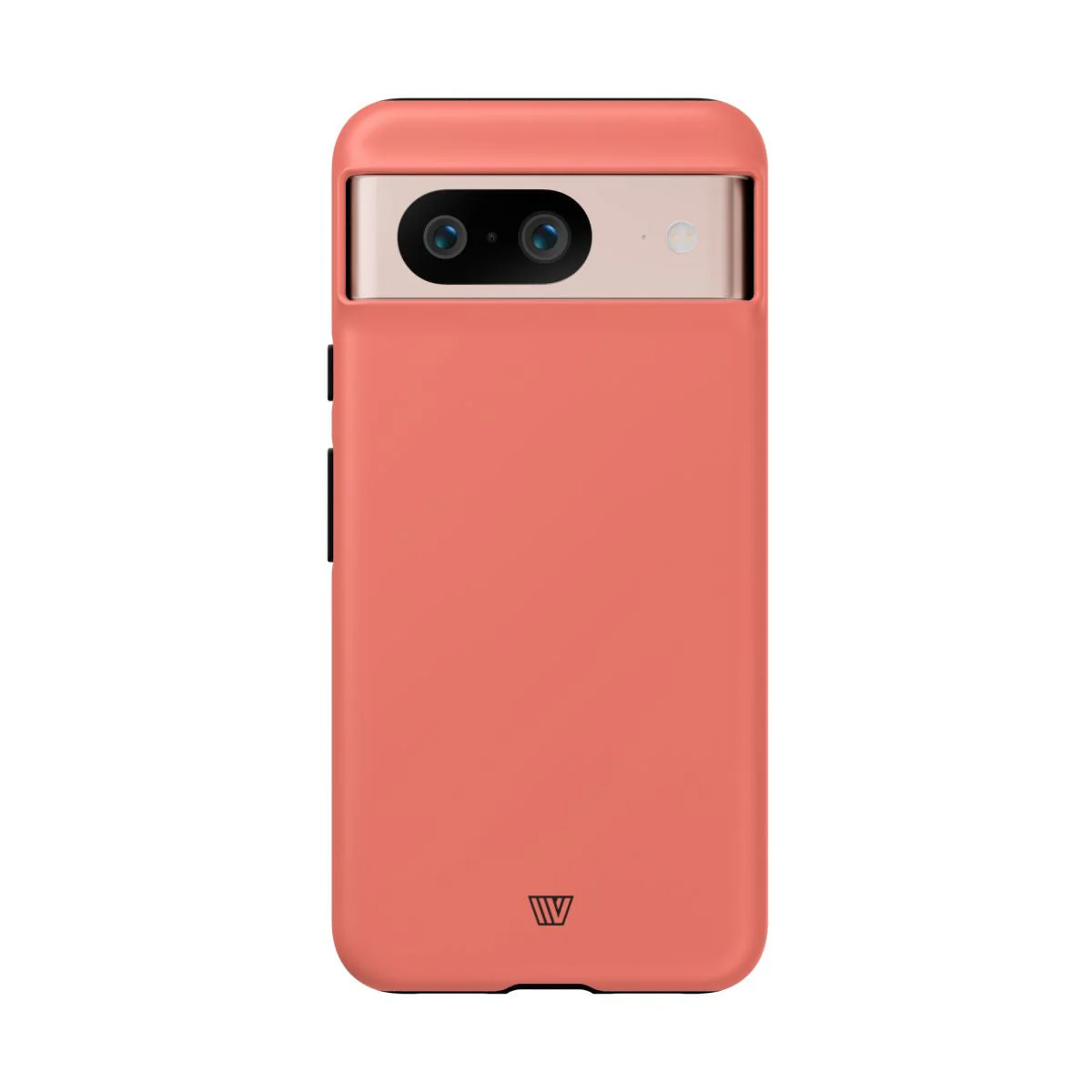 SALMON | Tough Phone Case - Image 75
