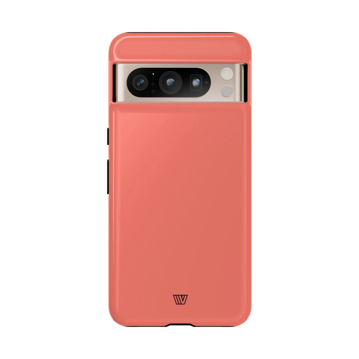 SALMON | Tough Phone Case - Image 76