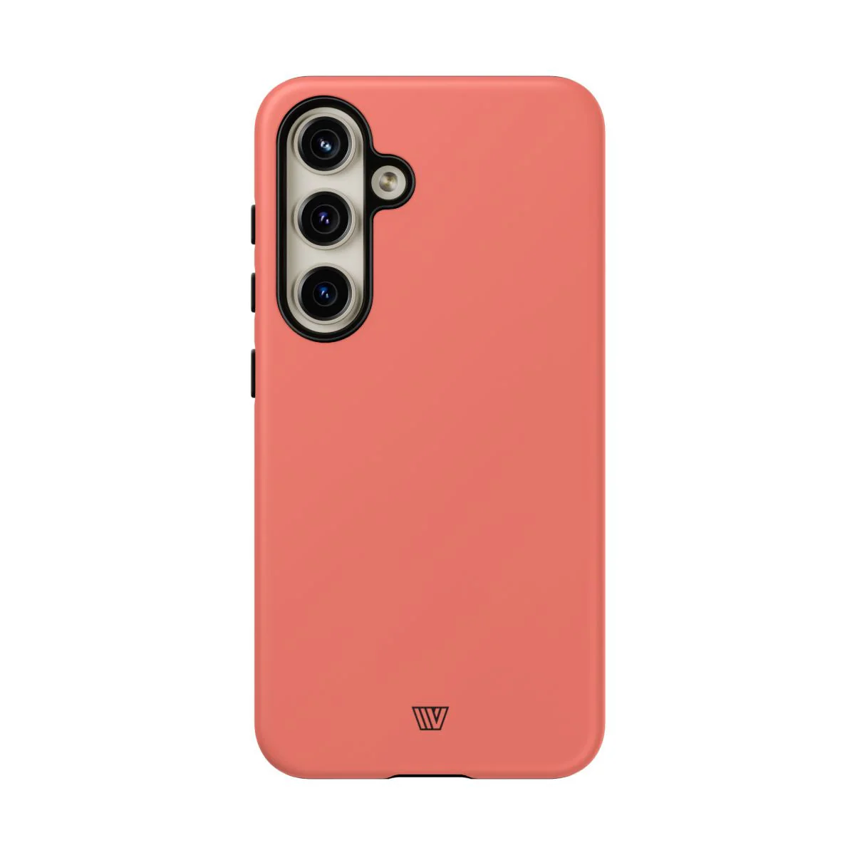 SALMON | Tough Phone Case - Image 79