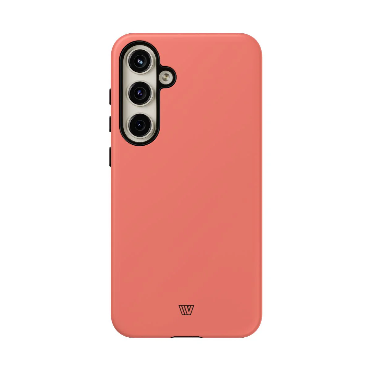 SALMON | Tough Phone Case - Image 81