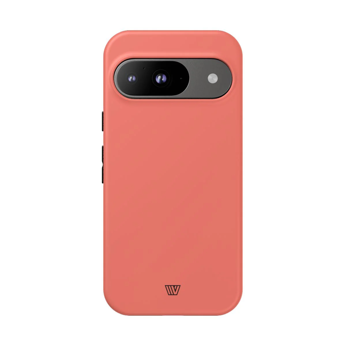SALMON | Tough Phone Case - Image 85
