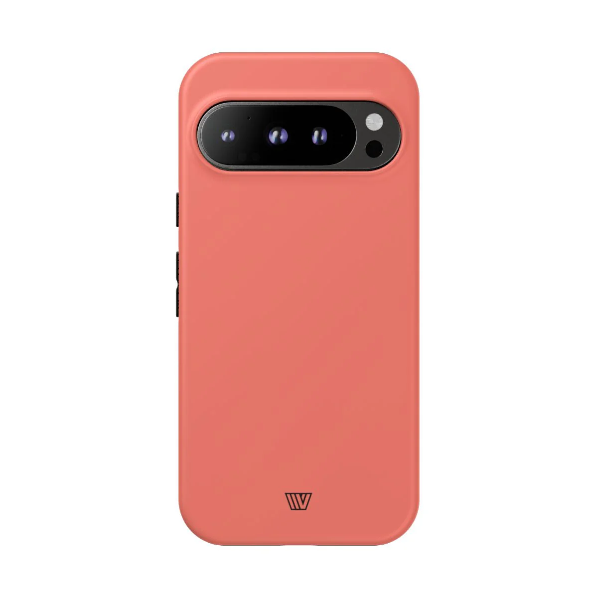 SALMON | Tough Phone Case - Image 87