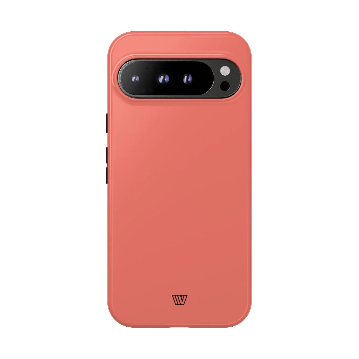 SALMON | Tough Phone Case - Image 88