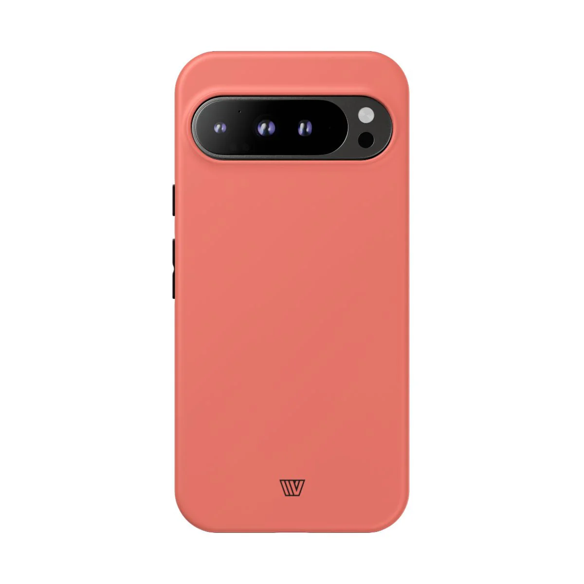 SALMON | Tough Phone Case - Image 89