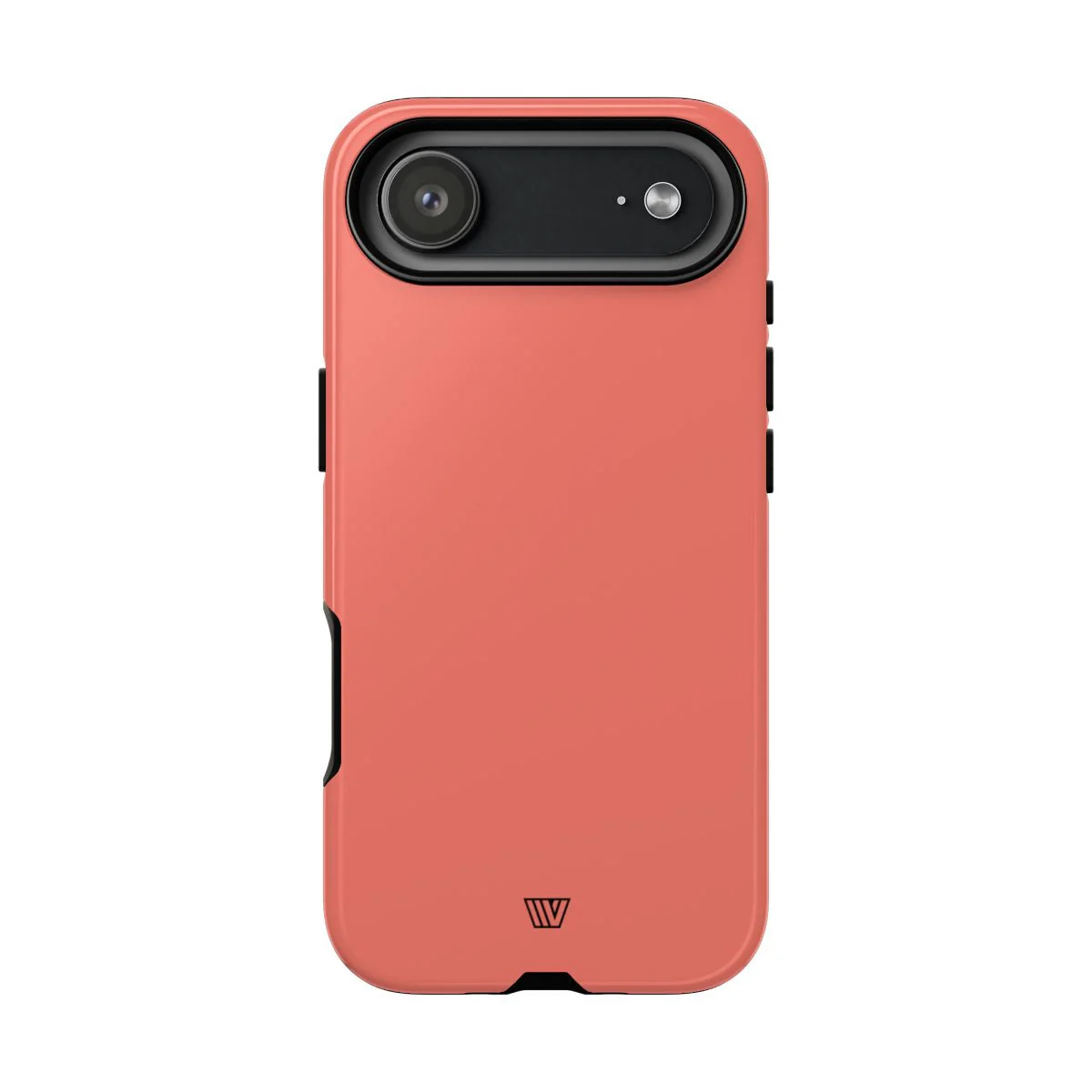 SALMON | Tough Phone Case - Image 92