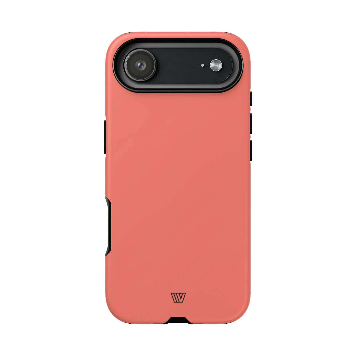 SALMON | Tough Phone Case - Image 93