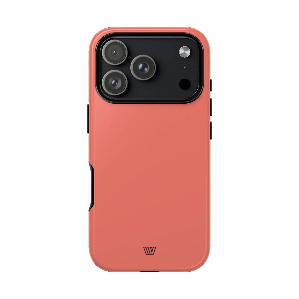 SALMON | Tough Phone Case - Image 94