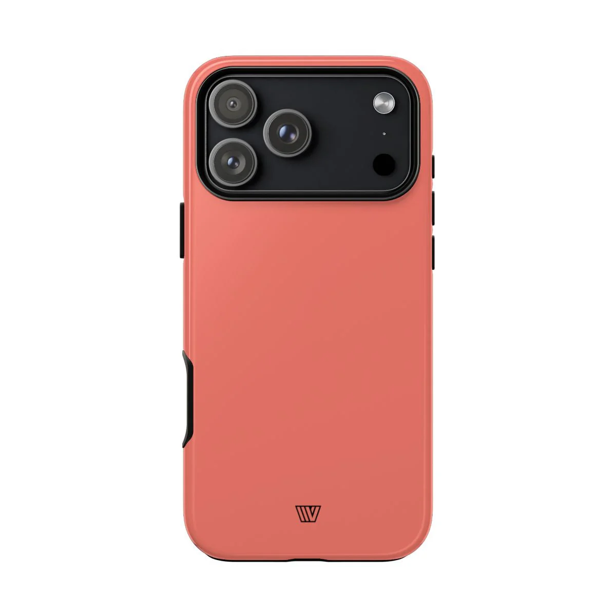SALMON | Tough Phone Case - Image 96