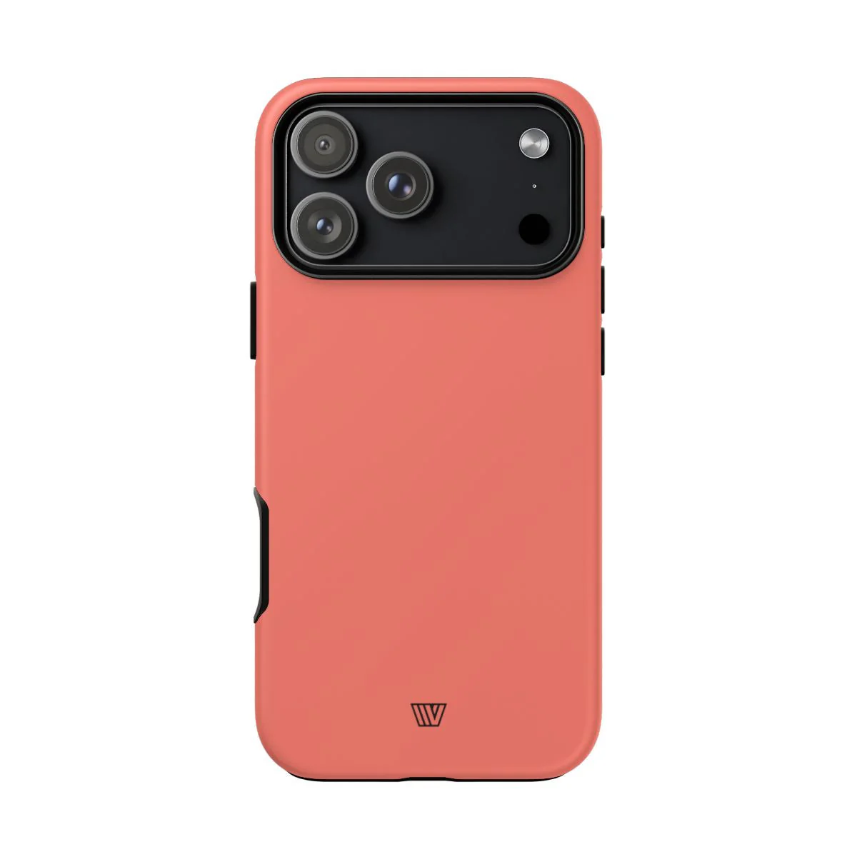 SALMON | Tough Phone Case - Image 97