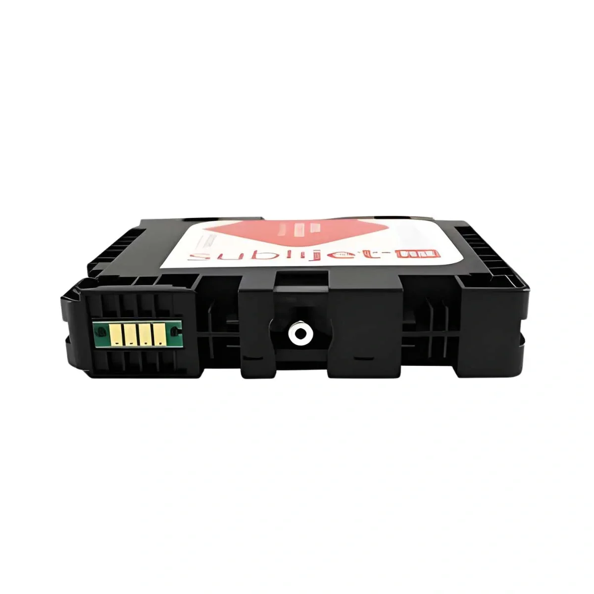 Sawgrass Sublimation Ink SG800 SubliJet HD Ink- Black 75ml Cartridge 209111 - Image 3