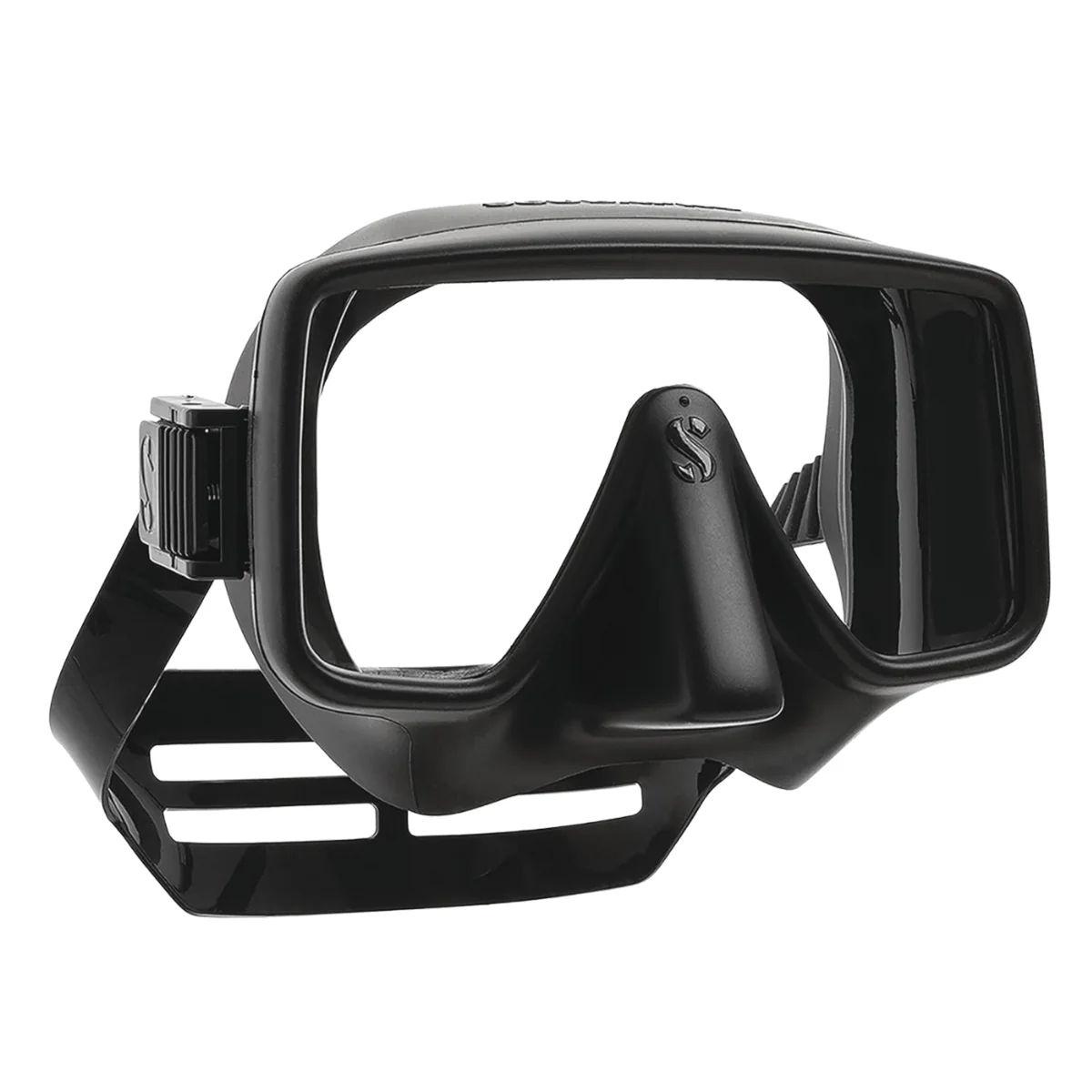 SCUBAPRO Frameless Gorilla Diving Mask - Image 3
